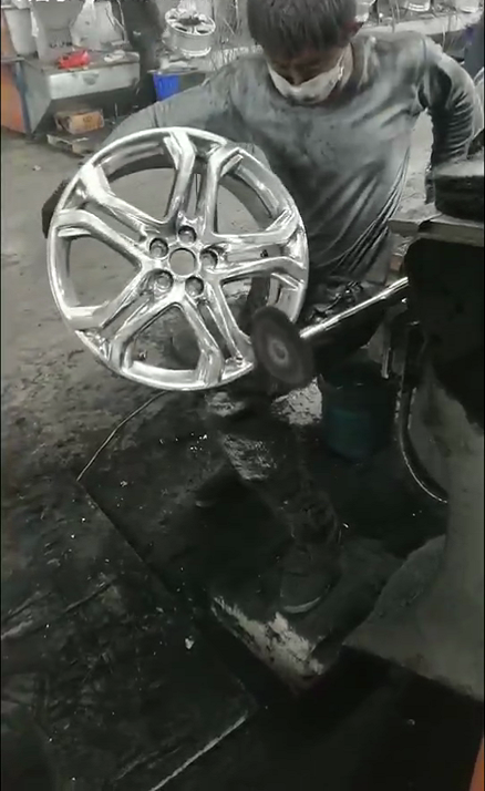 ed_1559266835119744.png 2.png