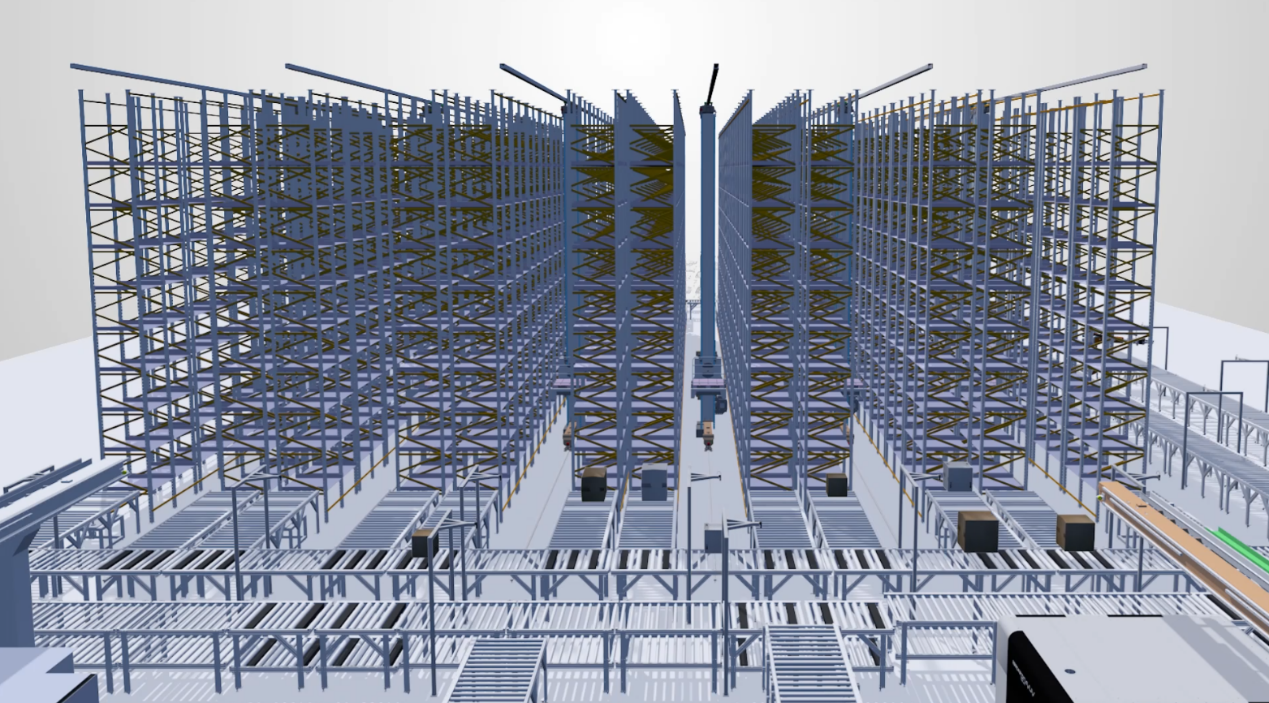 ed_1559266951480535.png 6.png